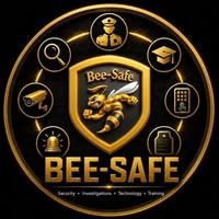 Jonathon Gronvall Bee-Safe® LLC