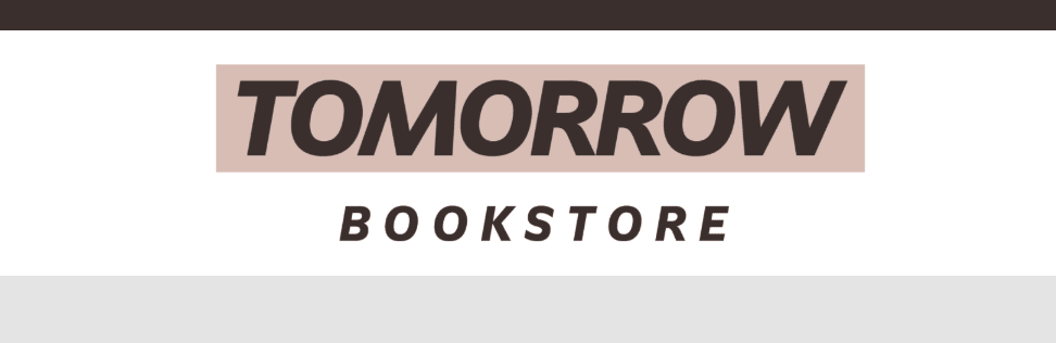 Tomorrow Bookstore