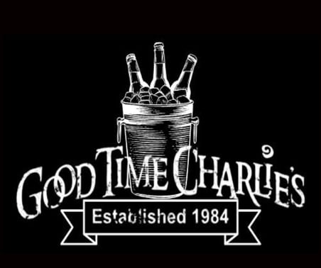 Good Time Charlie's