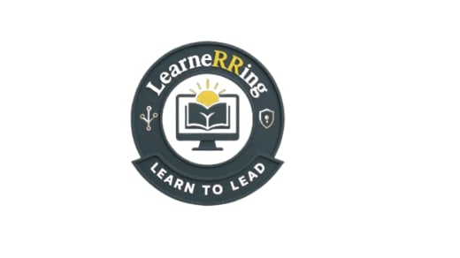 Learnerring