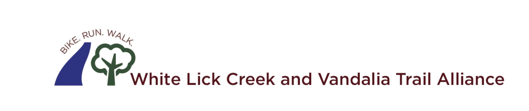 White Lick Creek and Vandalia Trail Alliance, Inc. 
