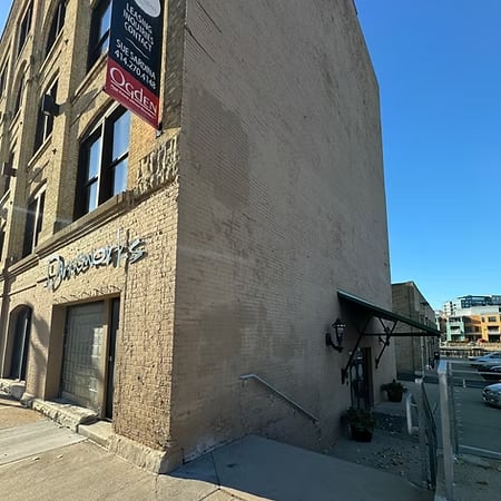 Healing Bodywork & Wellness