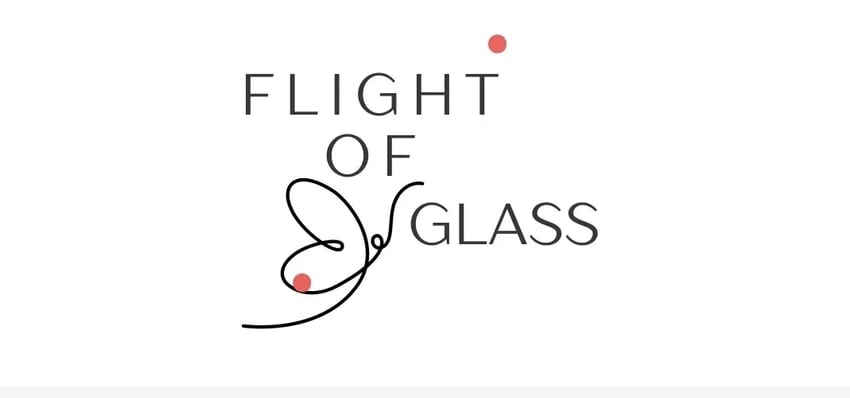 Flight of Glass, LLC