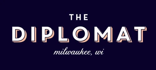 The Diplomat