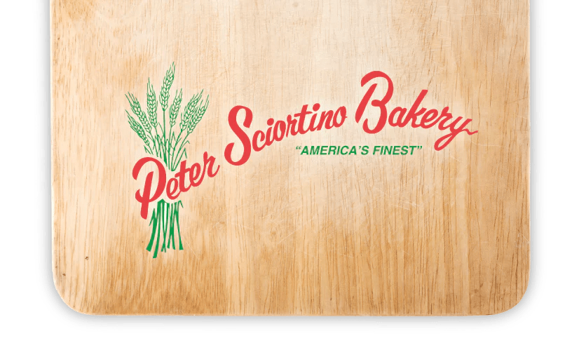 Peter Sciortino Bakery