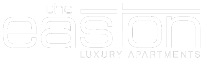 The Easton Apartments
