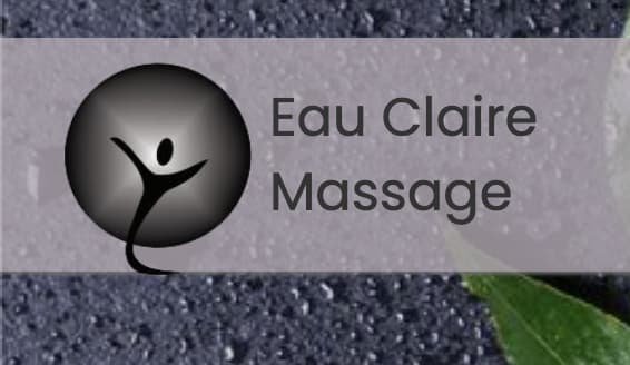 Eau Claire Massage