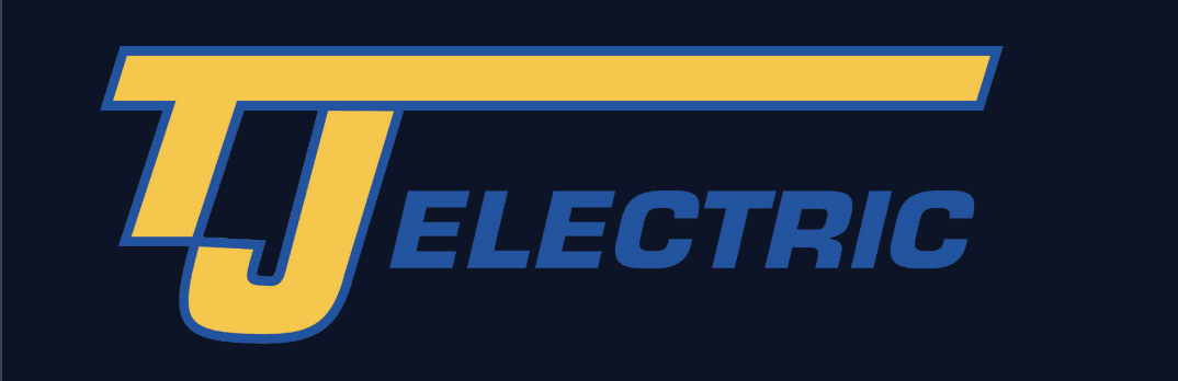 TJ Electric Inc.
