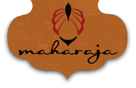 Maharaja