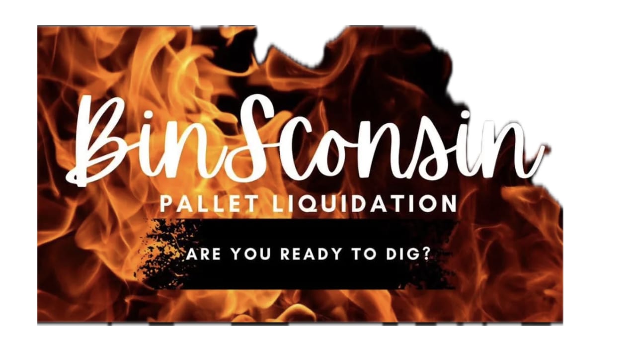 BinSconsin