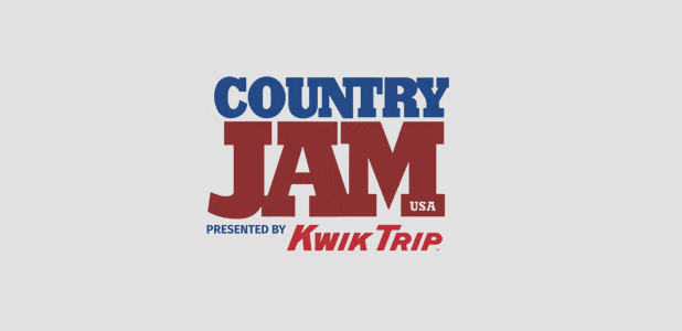 Country Jam