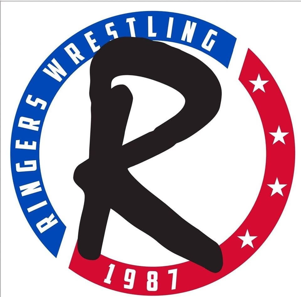 Ringers Wrestling Club - United Fitness