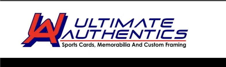 Ultimate Authentics
