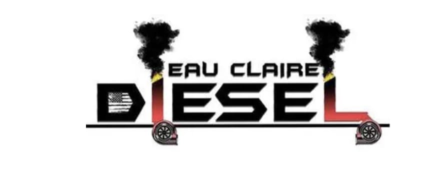Eau Claire Diesel