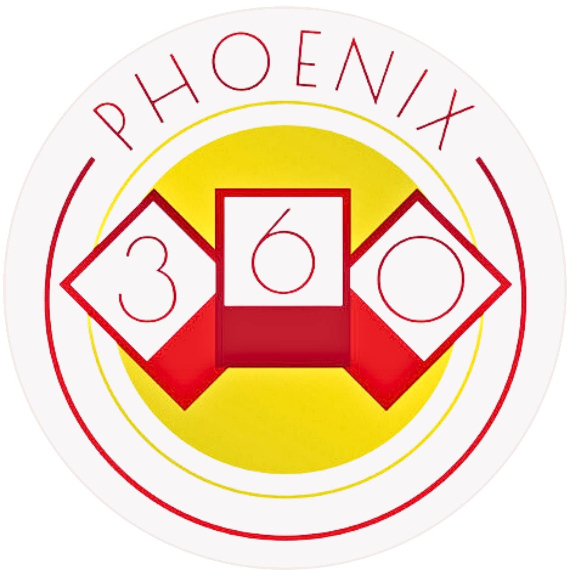 Phoenix360 (Menomonee Falls)