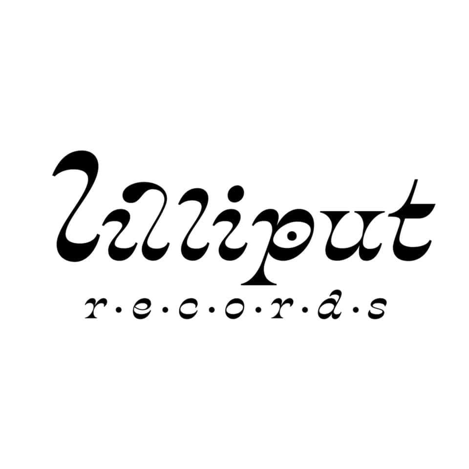 Lilliput Records