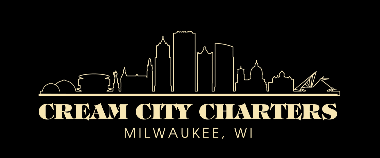 Cream City Charters