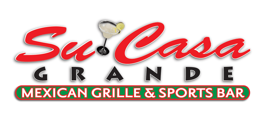 Su Casa Grande