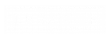Urbanite