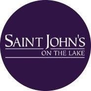 Saint John's on the Lake