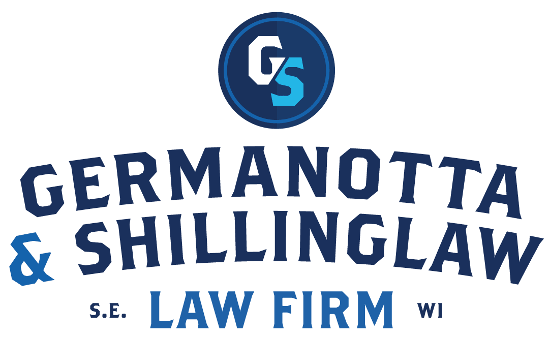Germanotta & Shillinglaw
