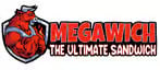 Megawich – The Ultimate Sandwich