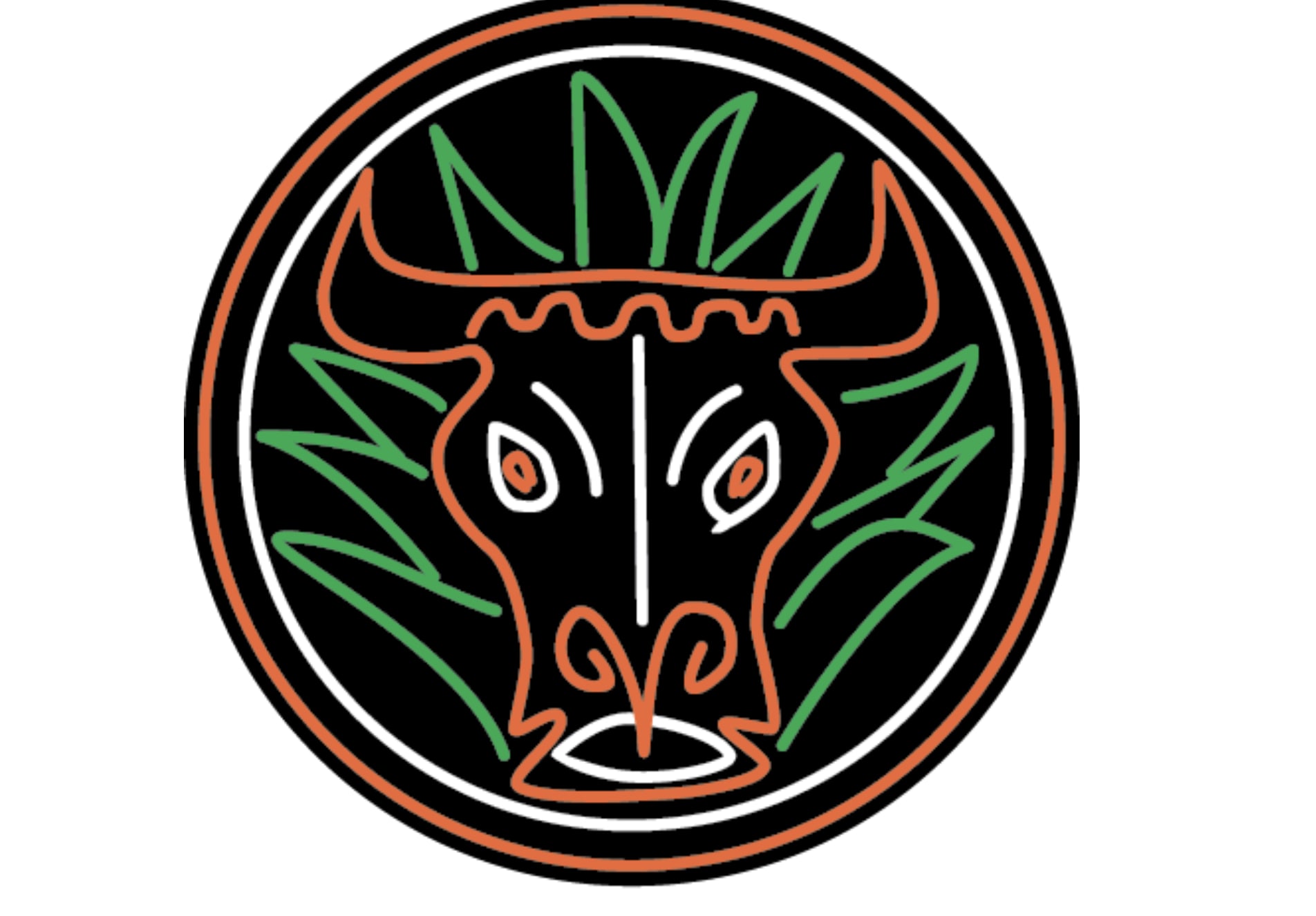 Agave Kitchen