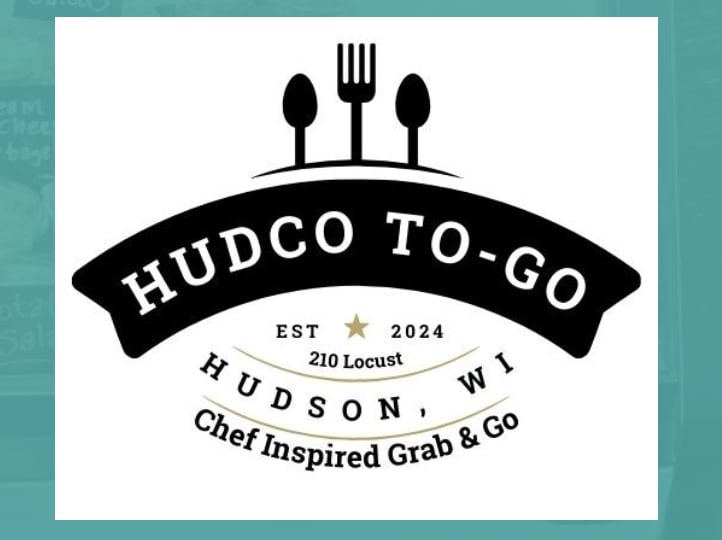 Hudco To Go