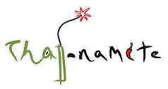 Thai-namite