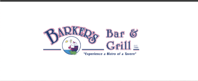 Barker's Bar & Grill