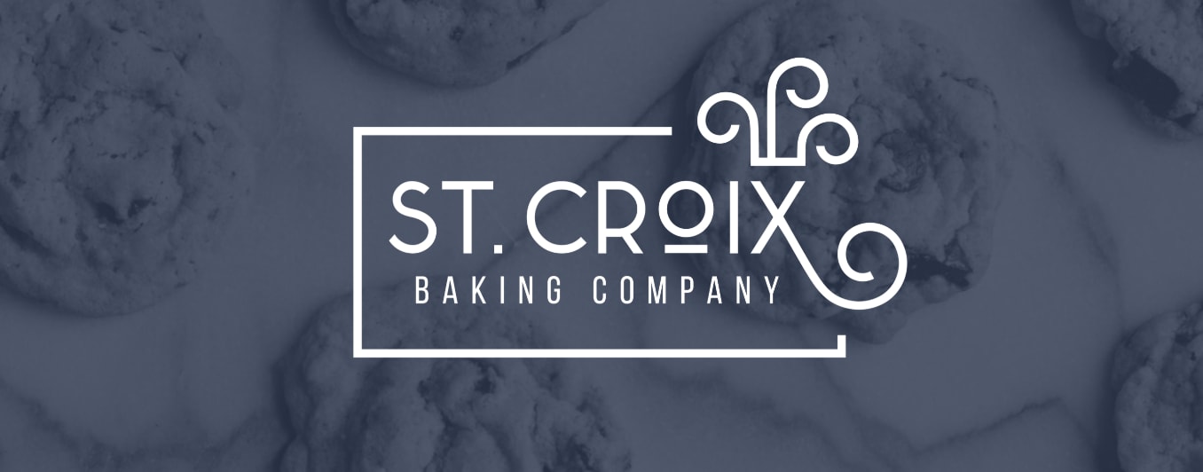 St. Croix Baking Co.