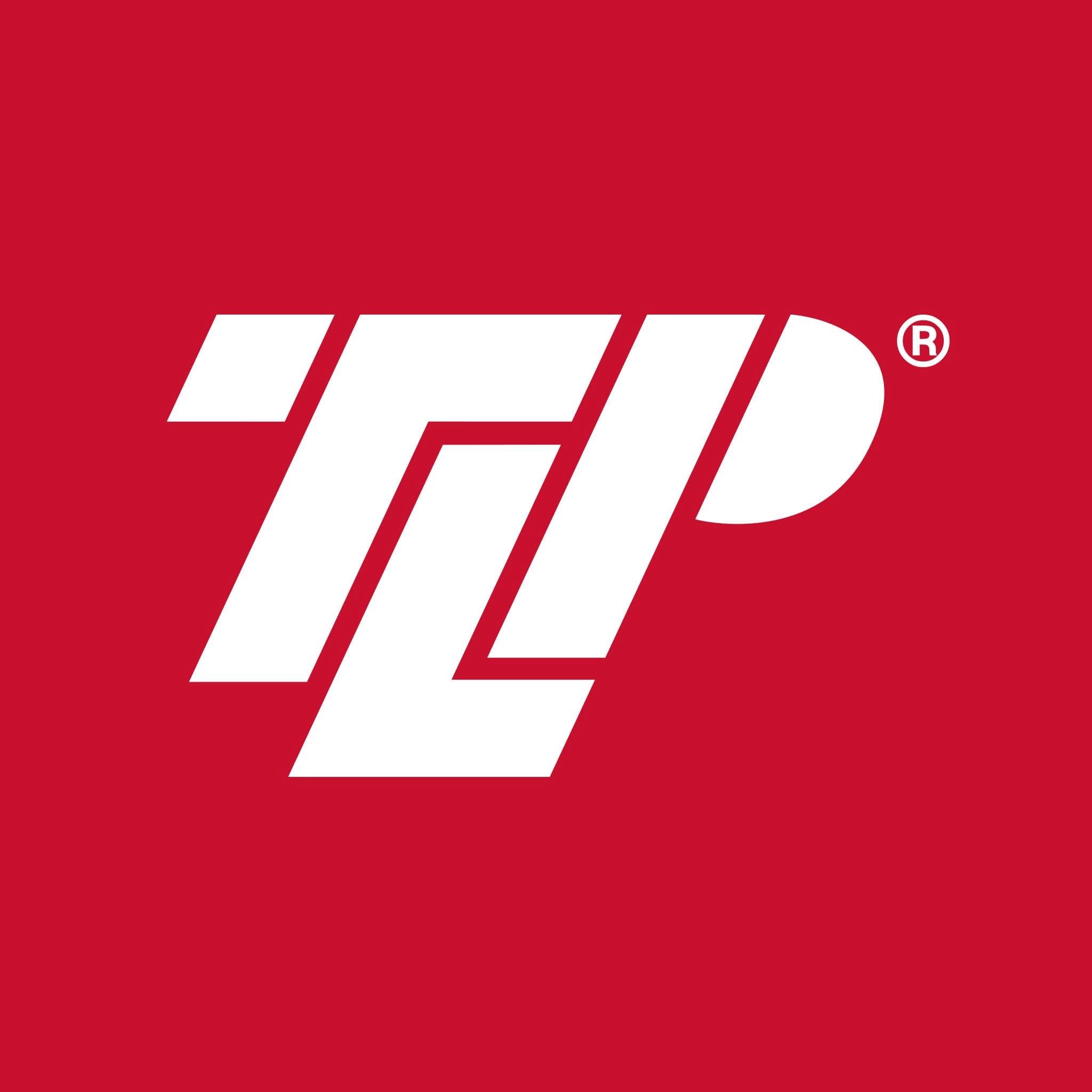 Tailored Label Products, Inc.