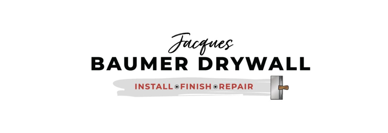 Baumer Drywall