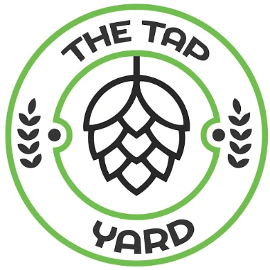 The Tap Yard - Menomonee Falls