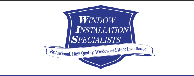 Window Installation Specialists