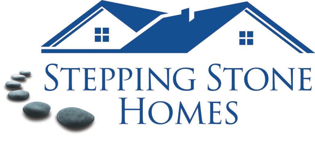 Bella Vista Estates by Stepping Stone Homes