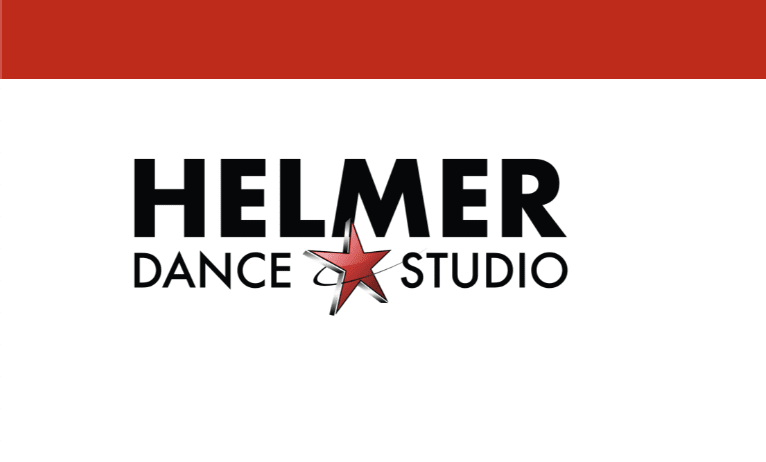 Helmer Dance Studio