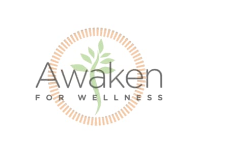 Awaken For Wellness