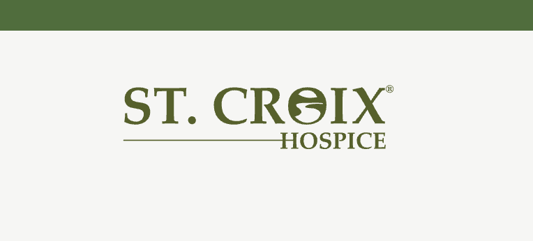 St. Croix Hospice