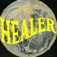 Healer