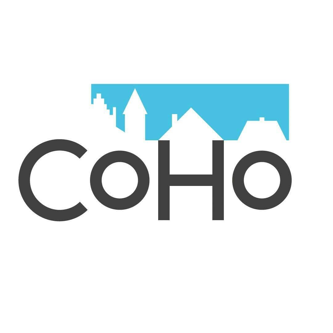 Cottage Home Neighborhood Association