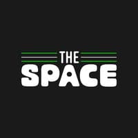 The Space