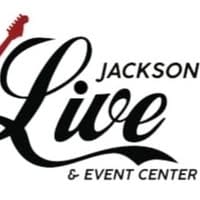 Jackson Live & Event Center LLC