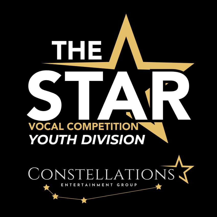 The Star