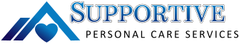 Supportive Personal Care Services (SPCS)