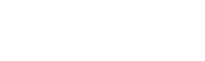 Dogtopia of Milwaukee East Side