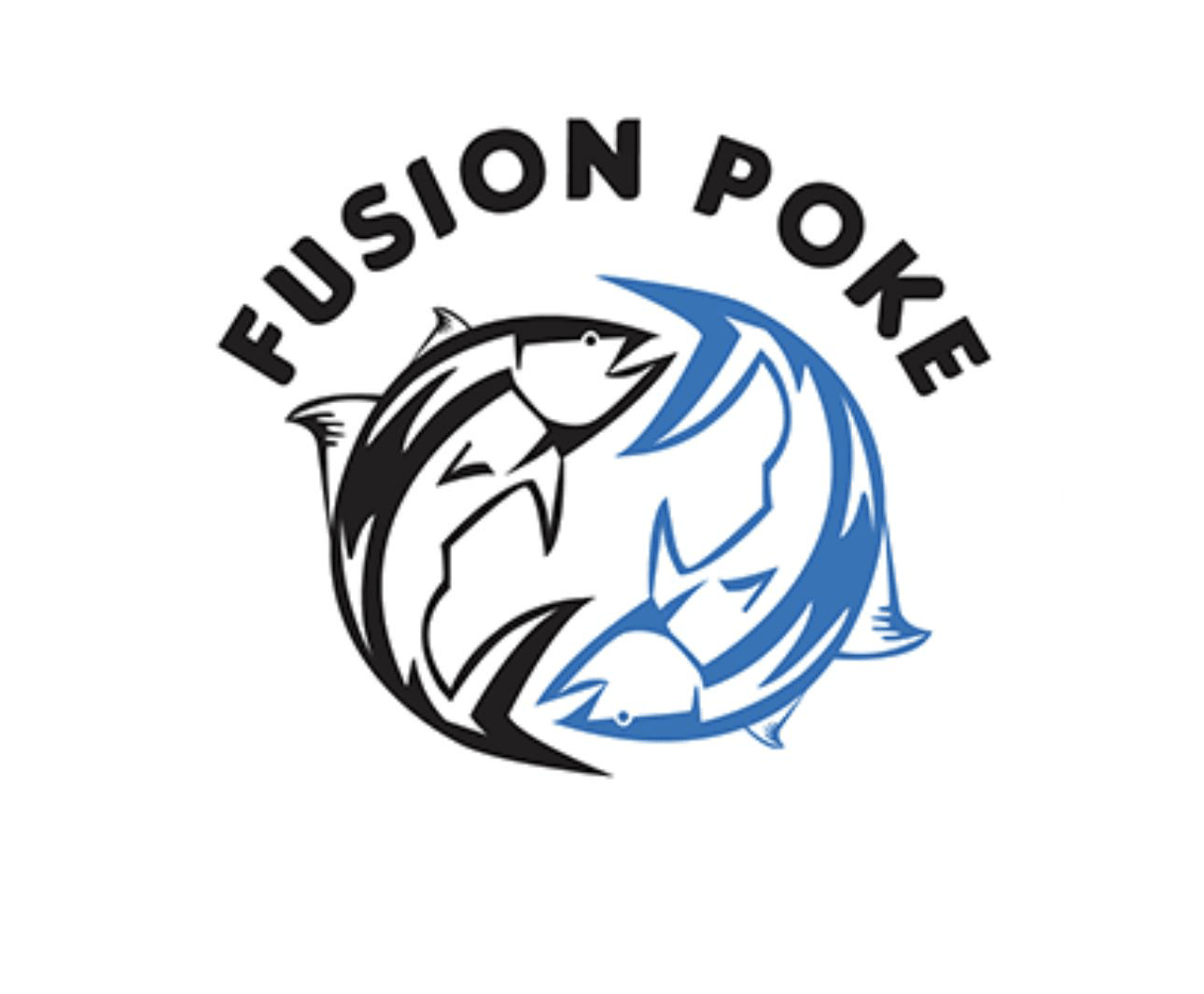 Fusion Poke