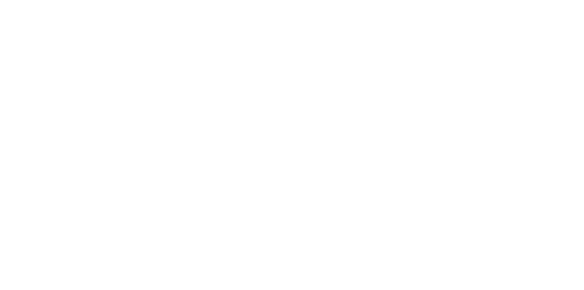 Marcus Performing Arts Center (MPAC)