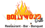 Bollywood Grill