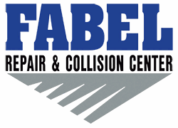 Fabel Collision Center & Trailer Shop